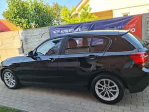 ⚠️BMW 116 D ⚠️ — miniatura 4