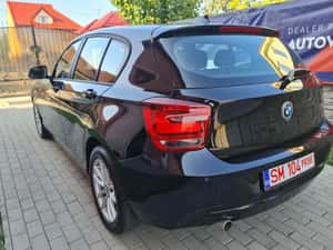 ⚠️BMW 116 D ⚠️ — miniatura 5