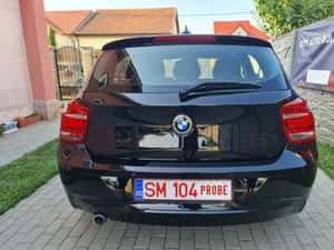 ⚠️BMW 116 D ⚠️ — miniatura 6
