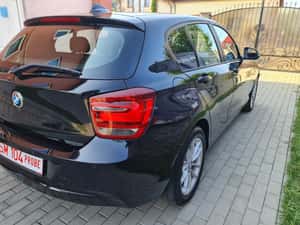 ⚠️BMW 116 D ⚠️ — miniatura 7