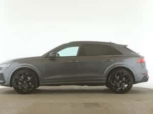 Audi RSQ8 SUV Second hand de vânzare — miniatura 2