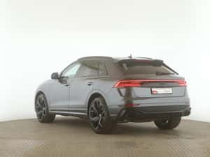 Audi RSQ8 SUV Second hand de vânzare — miniatura 3