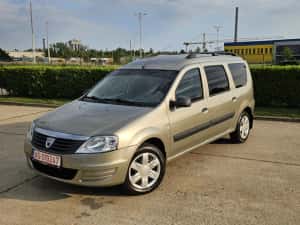 1.6 full  2012 euro 5