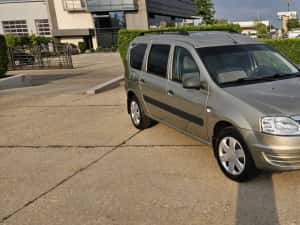 1.6 full  2012 euro 5 — miniatura 2