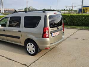 1.6 full  2012 euro 5 — miniatura 3