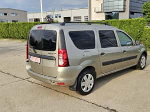 1.6 full  2012 euro 5 — miniatura 4