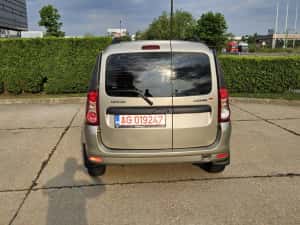 1.6 full  2012 euro 5 — miniatura 5