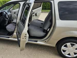 1.6 full  2012 euro 5 — miniatura 6
