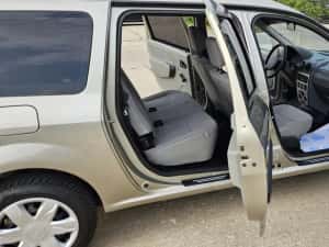 1.6 full  2012 euro 5 — miniatura 7