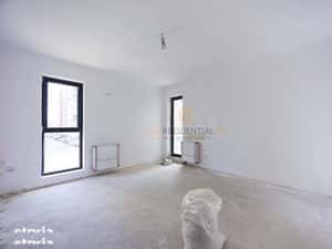 Apartament 2 camere, bloc nou, langa Parc Tudor Arghezi — miniatura 3