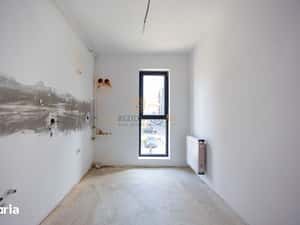 Apartament 2 camere, bloc nou, langa Parc Tudor Arghezi — miniatura 4