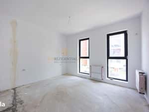 Apartament 2 camere, bloc nou, langa Parc Tudor Arghezi — miniatura 6