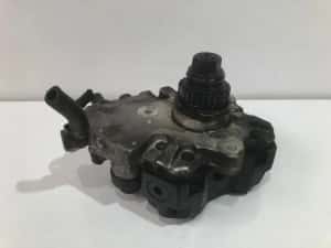 Pompa injectie Mercedes A-Class W169 2.0 cdi — miniatura 2