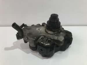 Pompa injectie Mercedes A-Class W169 2.0 cdi — miniatura 3