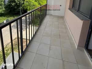 2 camere - Metalurgiei - Grand Arena - Luk Residence — miniatura 4