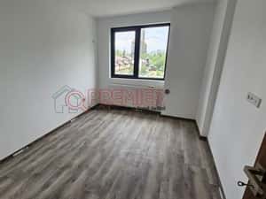 2 camere - Metalurgiei - Grand Arena - Luk Residence — miniatura 6