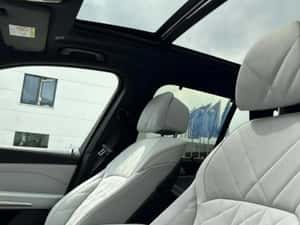 BMW X5 xDrive M Sport Automată 489 HP Hibrid (B/E) — miniatura 4