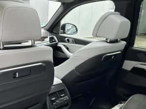 BMW X5 xDrive M Sport Automată 489 HP Hibrid (B/E) — miniatura 5
