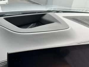 BMW X5 xDrive M Sport Automată 489 HP Hibrid (B/E) — miniatura 7