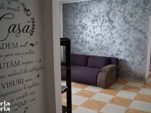 Apartament 2 camere de vânzare – Năvodari Centru — miniatura 2
