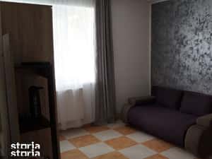 Apartament 2 camere de vânzare – Năvodari Centru — miniatura 3