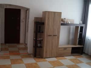 Apartament 2 camere de vânzare – Năvodari Centru — miniatura 4