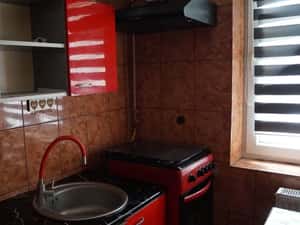 Apartament 2 camere de vânzare – Năvodari Centru — miniatura 5