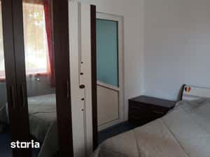 Apartament 2 camere de vânzare – Năvodari Centru — miniatura 6