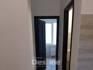 Apartament 3 camere renovat | Universitate - Gradina Icoanei — miniatura 3