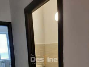 Apartament 3 camere renovat | Universitate - Gradina Icoanei — miniatura 5