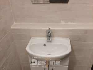 Apartament 3 camere renovat | Universitate - Gradina Icoanei — miniatura 6