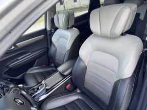 Vand Renault Koleos/Initiale Paris/2018/Accept variante — miniatura 3