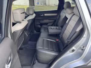 Vand Renault Koleos/Initiale Paris/2018/Accept variante — miniatura 4