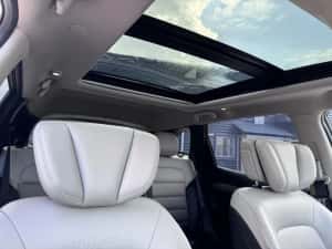 Vand Renault Koleos/Initiale Paris/2018/Accept variante — miniatura 5
