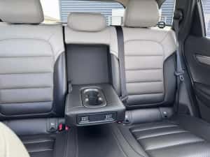 Vand Renault Koleos/Initiale Paris/2018/Accept variante — miniatura 7