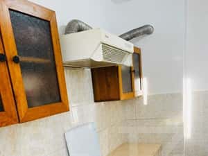 Apartament 2 camere, 54 mp, zona Reghin - Unirii — miniatura 5