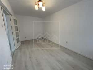 Apartament 2 camere decomandat, Rahovei