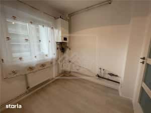Apartament 2 camere decomandat, Rahovei — miniatura 5