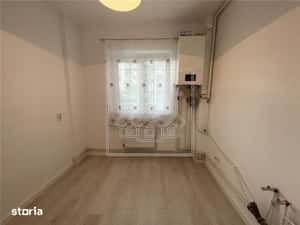 Apartament 2 camere decomandat, Rahovei — miniatura 6