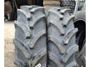 Anvelopa 320/85 R24 PETLAS 122 A8 TA-110 TL 12.4R24  Cauciucuri tractor — miniatura 2