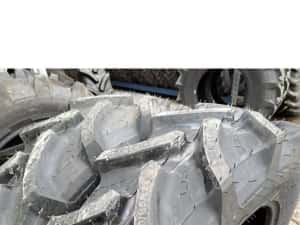 Anvelopa 320/85 R24 PETLAS 122 A8 TA-110 TL 12.4R24  Cauciucuri tractor — miniatura 4