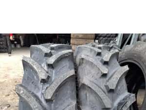 Anvelopa 320/85 R24 PETLAS 122 A8 TA-110 TL 12.4R24  Cauciucuri tractor — miniatura 6