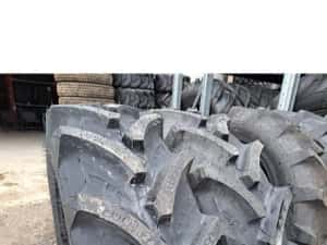 Anvelopa 320/85 R24 PETLAS 122 A8 TA-110 TL 12.4R24  Cauciucuri tractor — miniatura 9