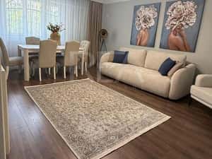 3 Camere Unirii Decebal 82 mp Premium ⭐ — miniatura 3
