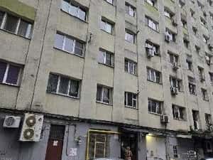 Apartament 3 camere , ID: R3041342 — miniatura 2