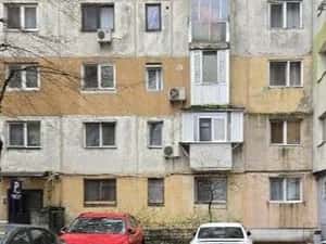 Apartament 3 camere , ID: R3041342 — miniatura 3