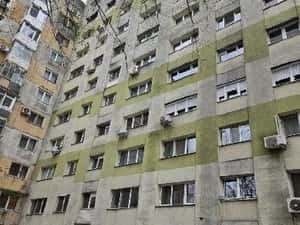 Apartament 3 camere , ID: R3041342 — miniatura 4