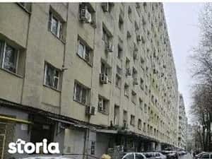 Apartament 3 camere , ID: R3041342 — miniatura 5