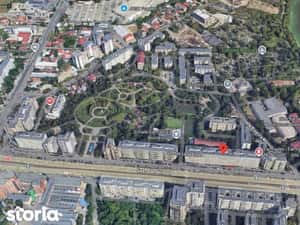 Apartament 3 camere , ID: R3041342 — miniatura 6