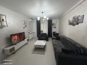 Proprietar ,Central Adress Rezidence , — miniatura 2